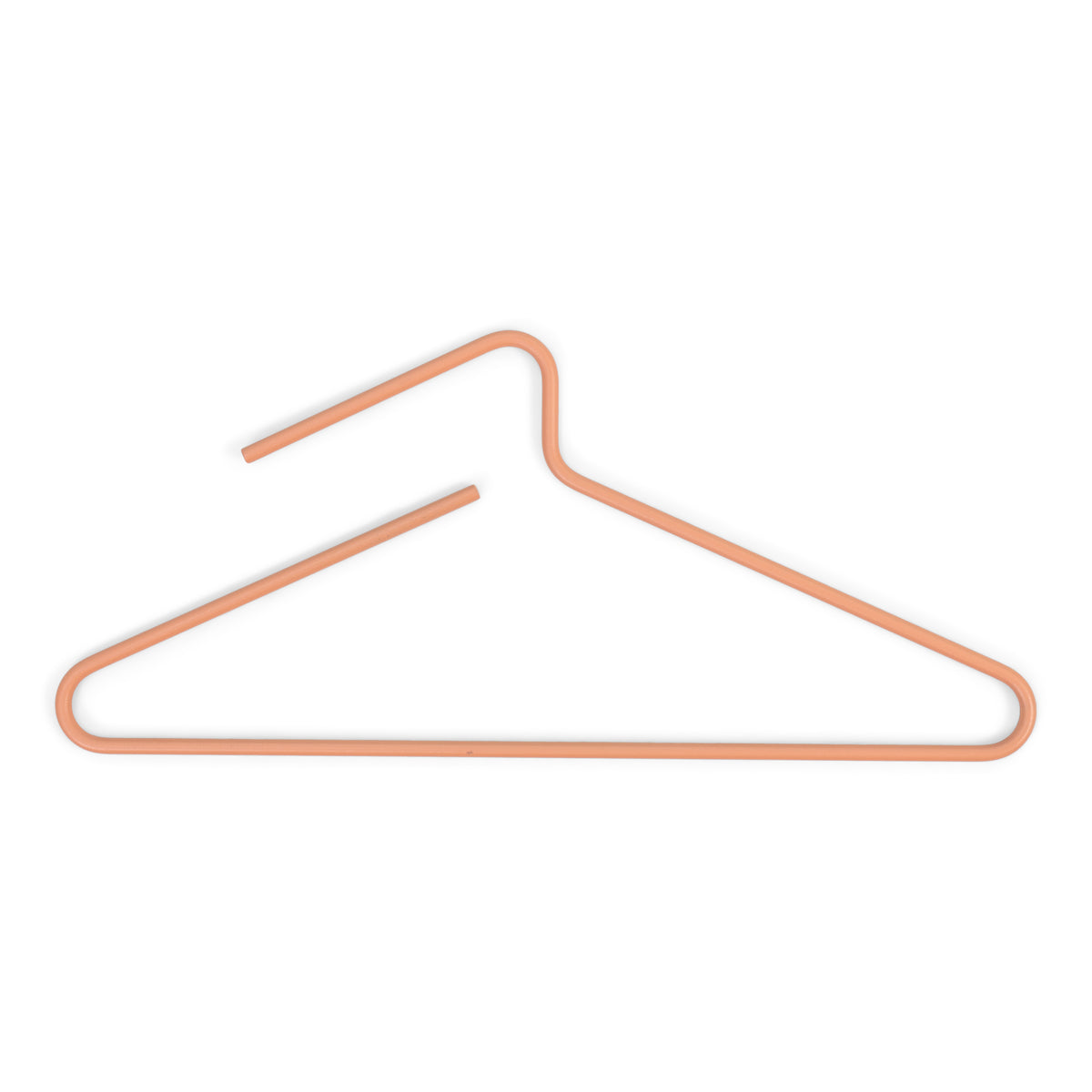 Se SPINDER DESIGN Hang-On tøjbøjle - clay terra stål (sæt med 5) ❤ Kæmpe udvalg i Spinder Design - Køb online på udsalg og tilbud lige nu ❤ Billig fragt og hurtig levering - Varenummer: Boboonline-124613 og barcode / Ean: 8712077115595 på lager - Udsalg på Interiør,Diverse opbevaring,Tøjbøjler,
Interiør,
Diverse opbevaring Få op til 67% i rabat - Over 1.798 brands samlet på udsalg