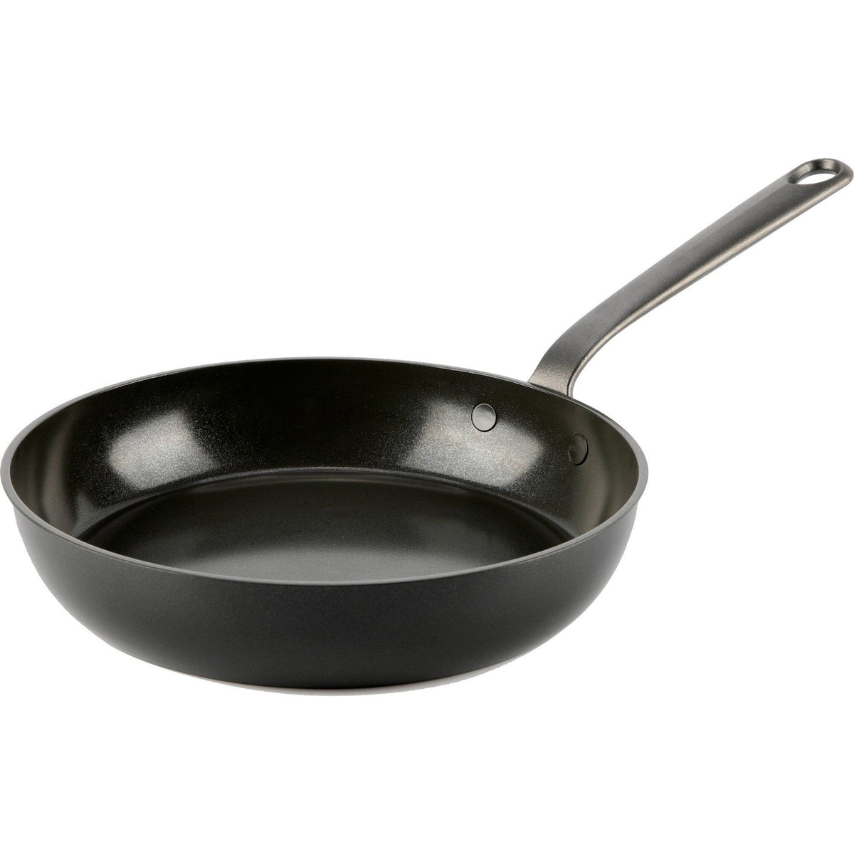GreenPan Craft stegepande med diameter på 24 cm