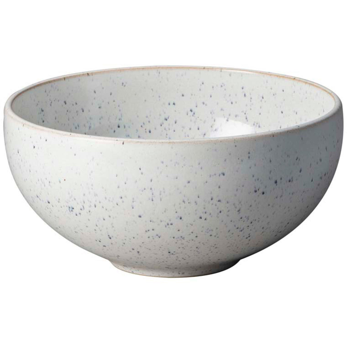 Denby Studio Blue Chalk ramen- og nudelskål, 17,5 cm