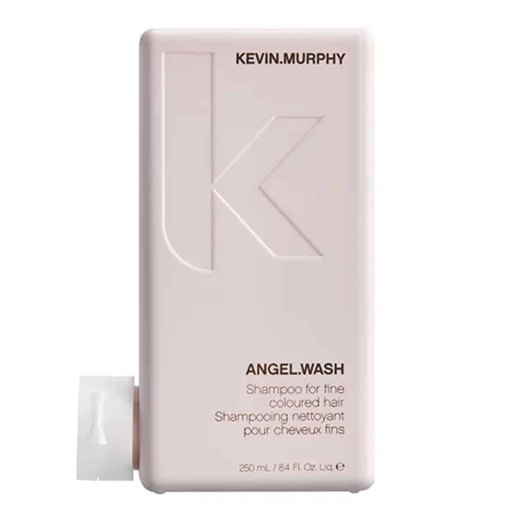 Kevin Murphy Angel Wash shampoo i 250 ml flaske