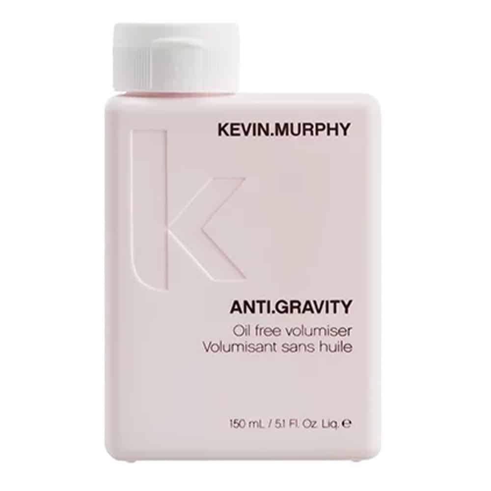 Kevin Murphy Anti Gravity, 150 ml oliefri volumelotion til fint hår