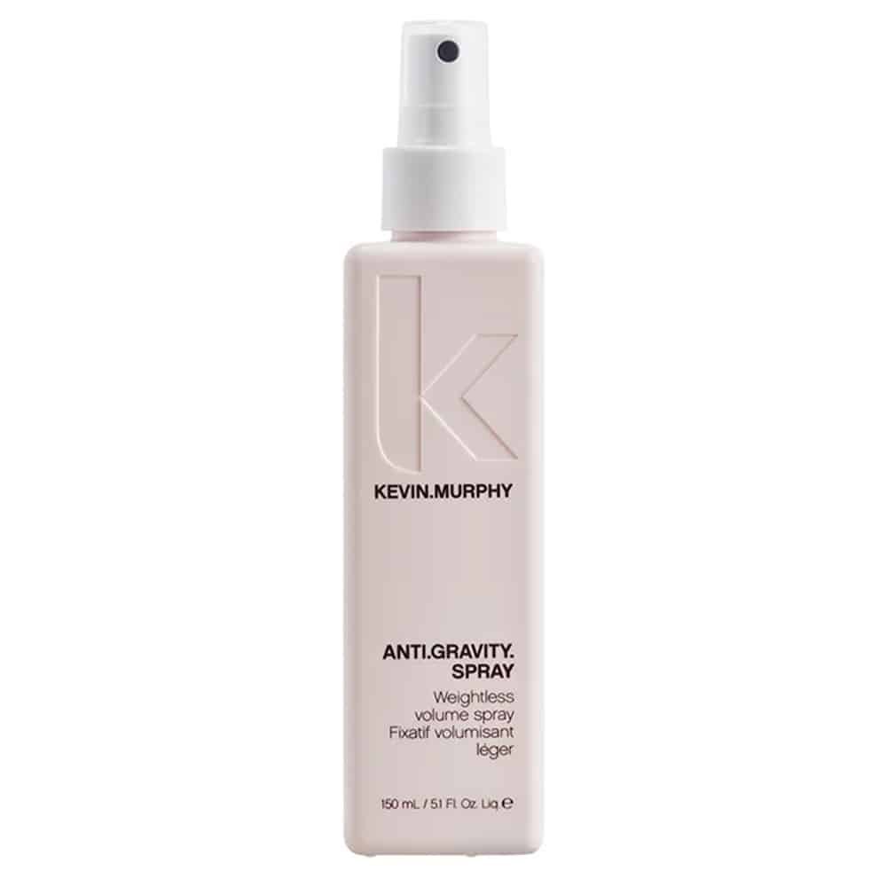 Kevin Murphy Anti Gravity Spray 150 ml, vægtløs volumenspray med manukahonning og lavendel