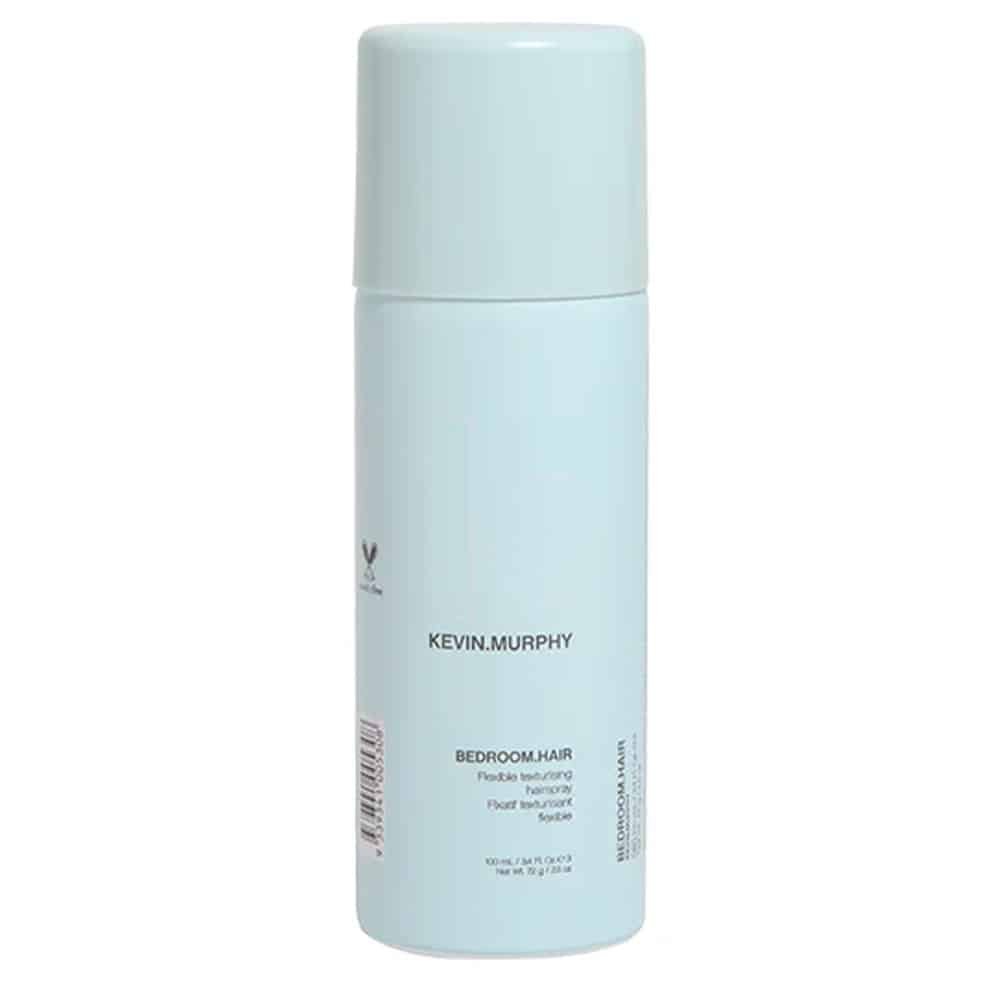 Kevin Murphy Bedroom Hair let finishing-spray i 100 ml flaske