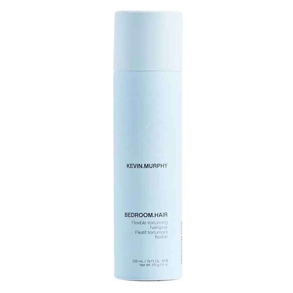 Kevin Murphy Bedroom Hair teksturspray i flaske på 250 ml