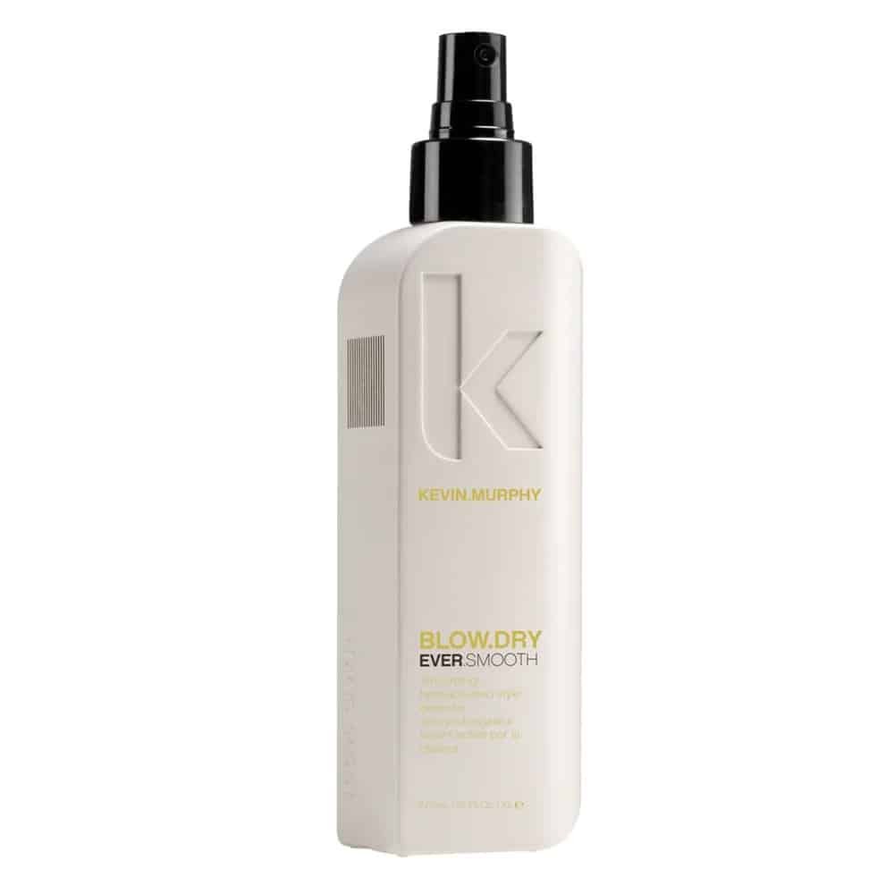 Kevin Murphy Blow Dry Ever Smooth stilforlænger i 150 ml flaske