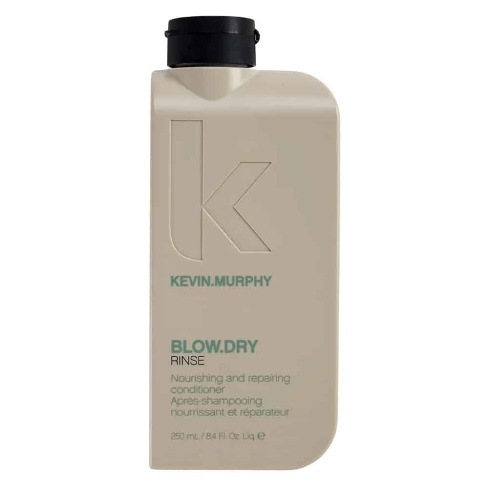 Kevin Murphy Blow.Dry Wash sulfatfri shampoo med varmebeskyttelse i 250 ml