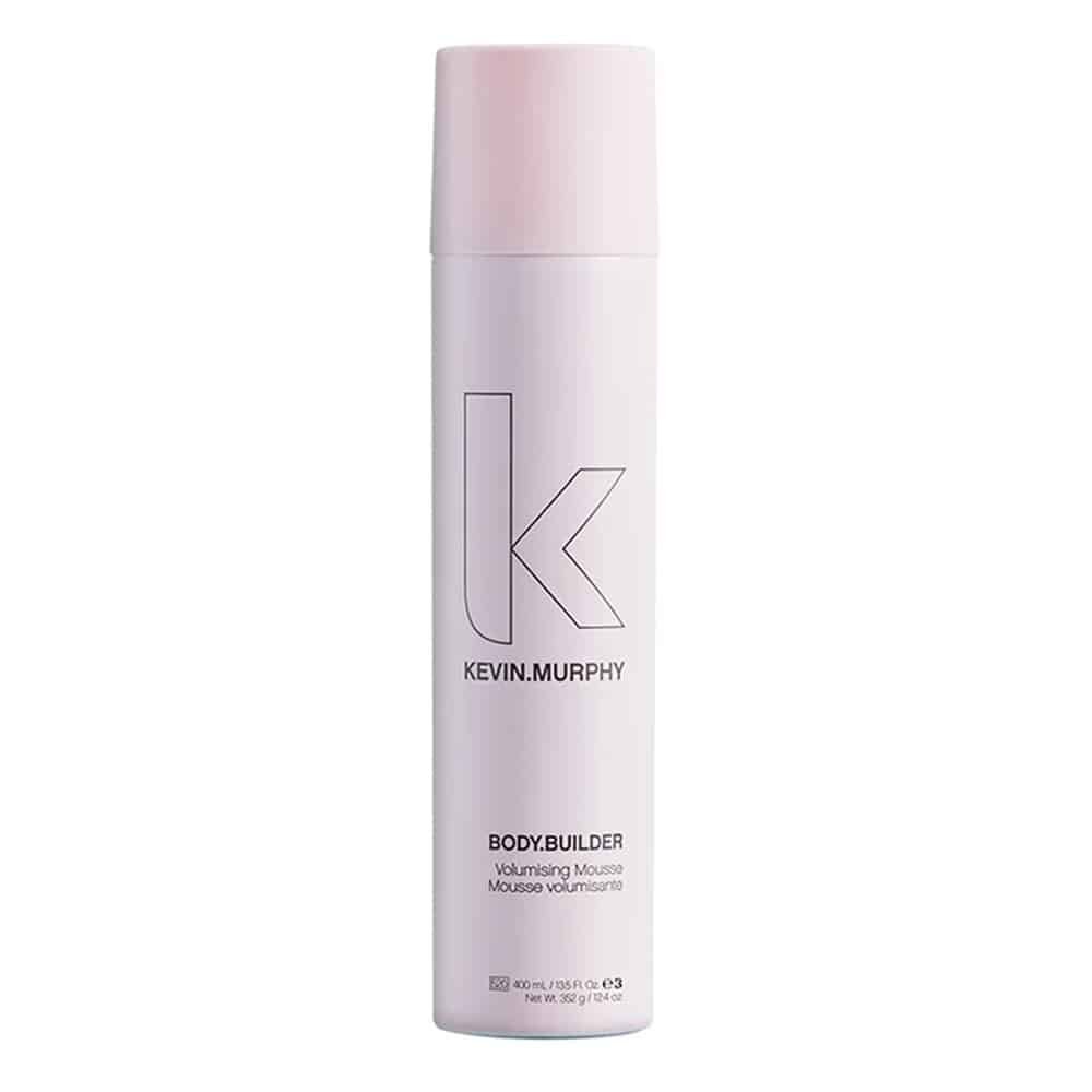 Kevin Murphy Body Builder volumiserende spraymousse i 400 ml flaske