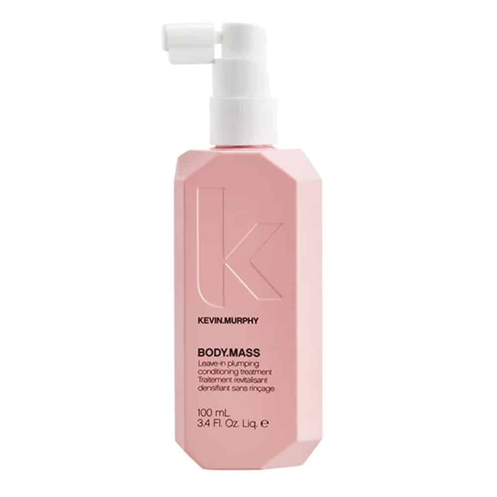 Kevin Murphy Body Mass leave-in fortykningsspray i 100 ml flaske