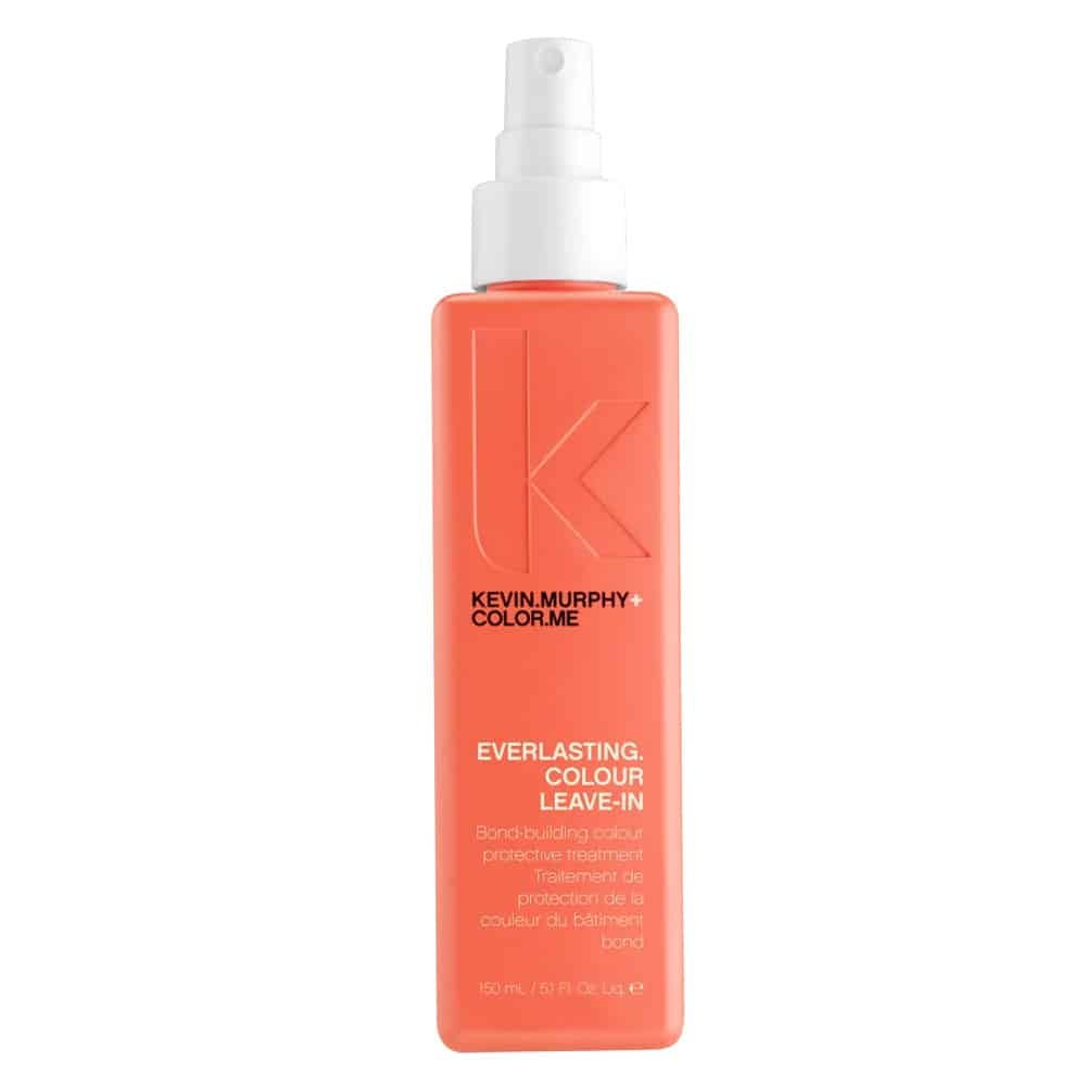 Kevin Murphy Everlasting Colour Leave-In spray til farvet hår, 150 ml