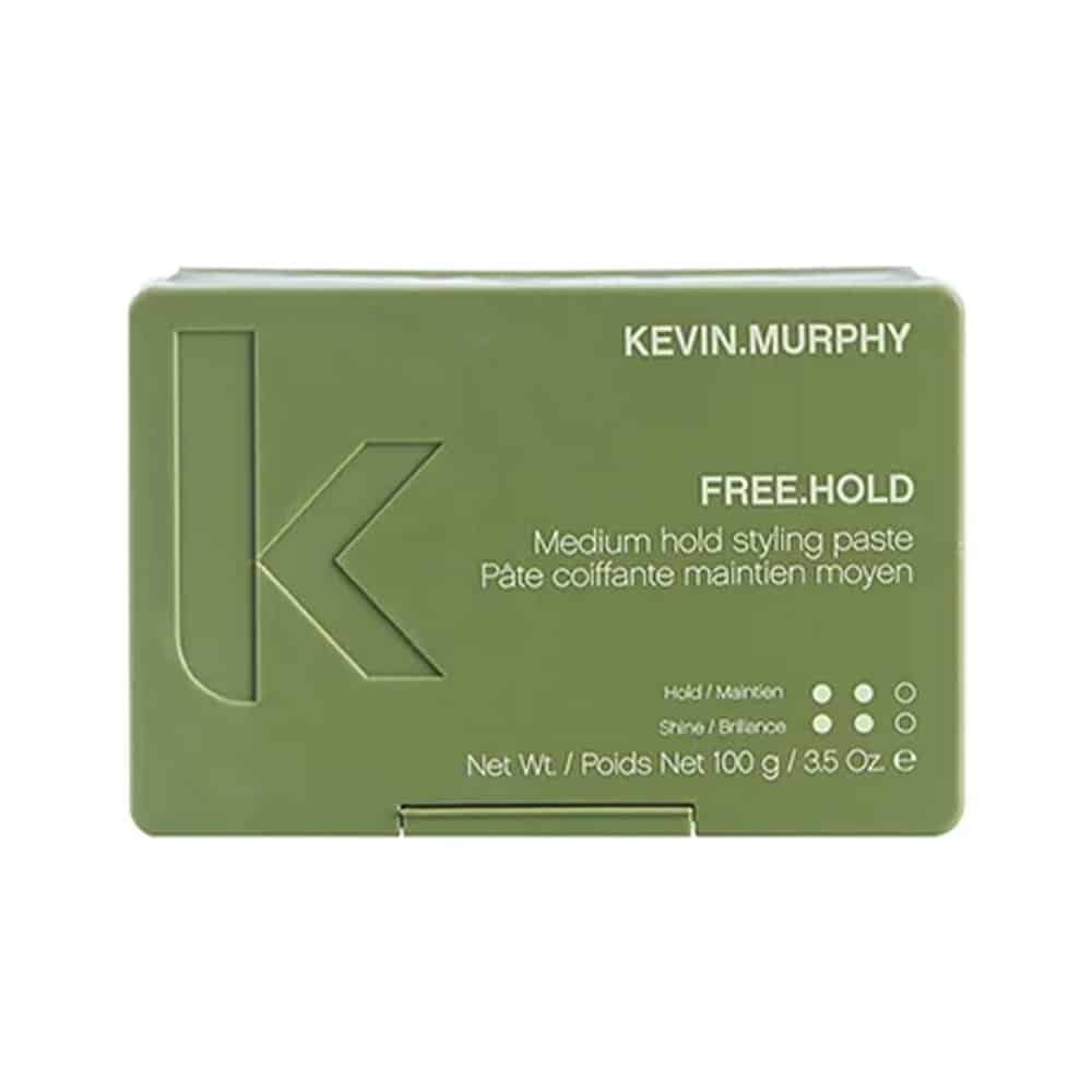 Kevin Murphy Free Hold stylingpaste i 100 g