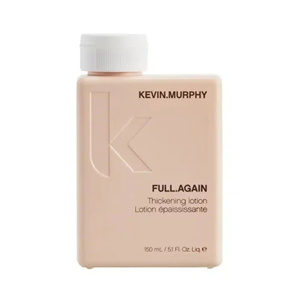 Kevin Murphy Full Again volumencreme i 150 ml tube