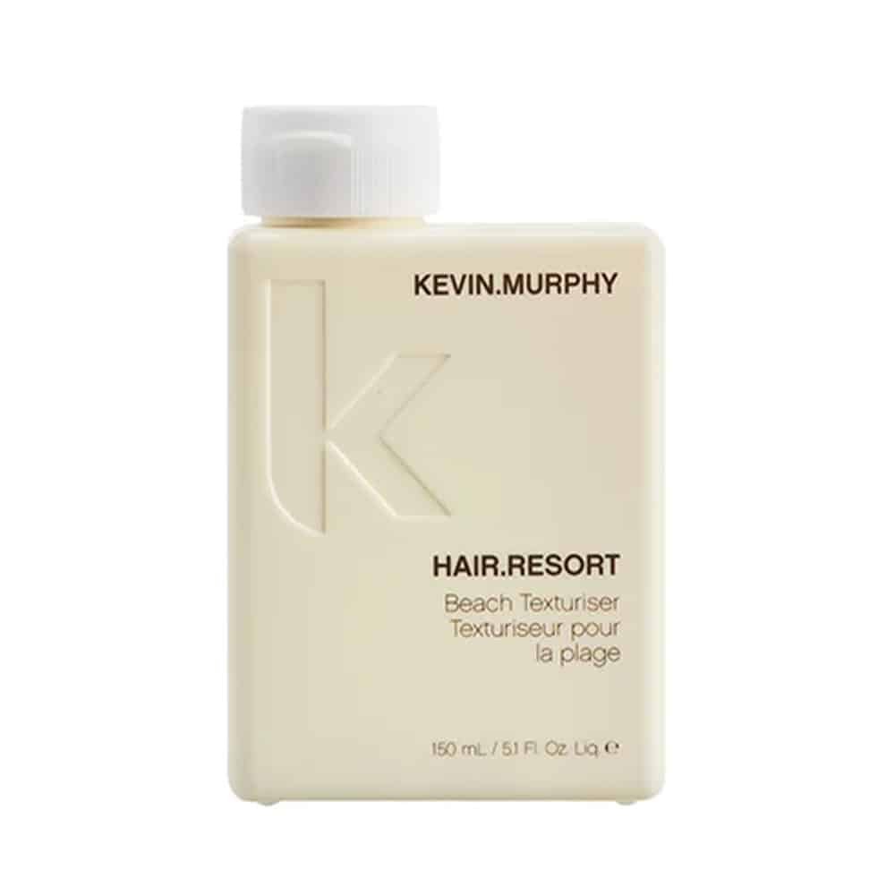 Kevin Murphy Hair Resort oliefri teksturlotion i 150 ml