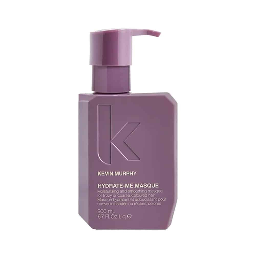 Kevin Murphy Hydrate Me Masque fugtgivende hårkur i 200 ml