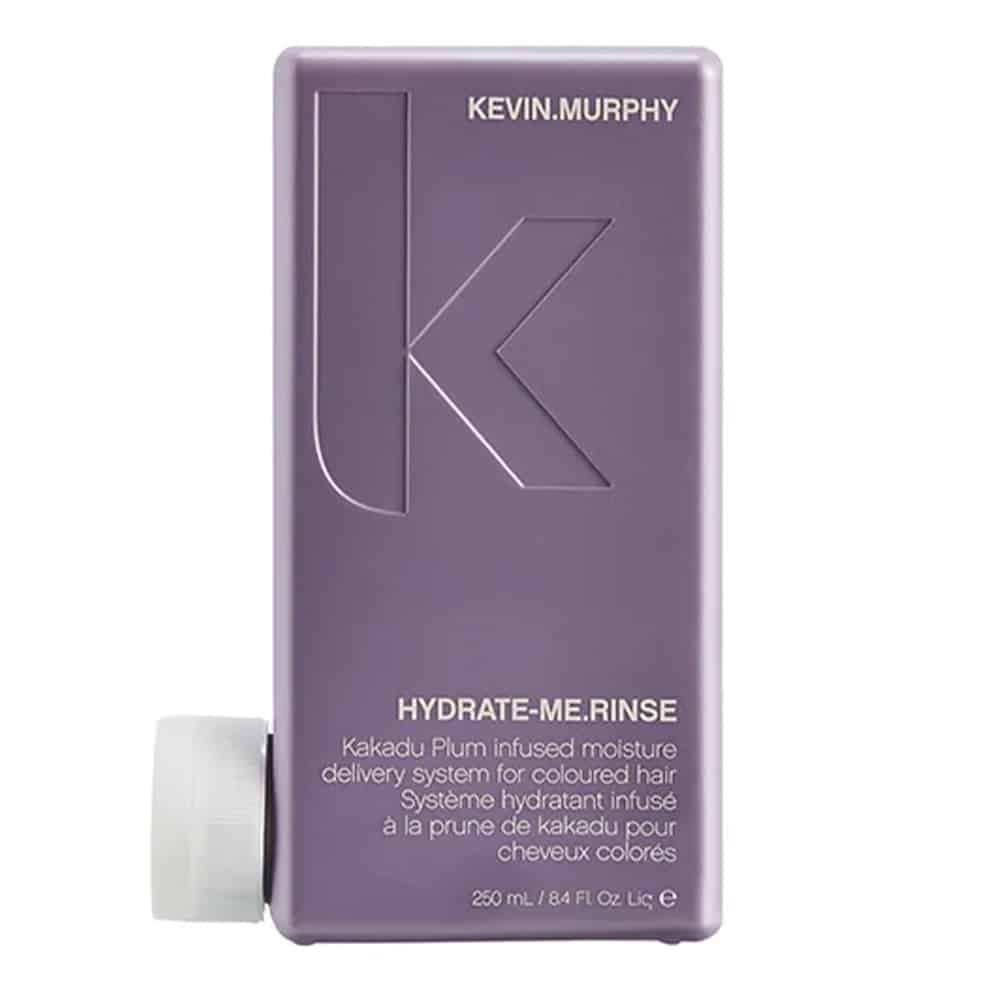 Kevin Murphy Hydrate Me Rinse fugtgivende balsam i 250 ml flaske