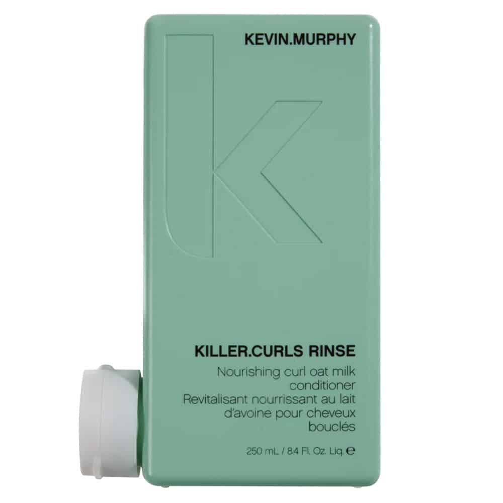 Kevin Murphy Killer Curls Rinse krøllebalsam i 250 ml flaske