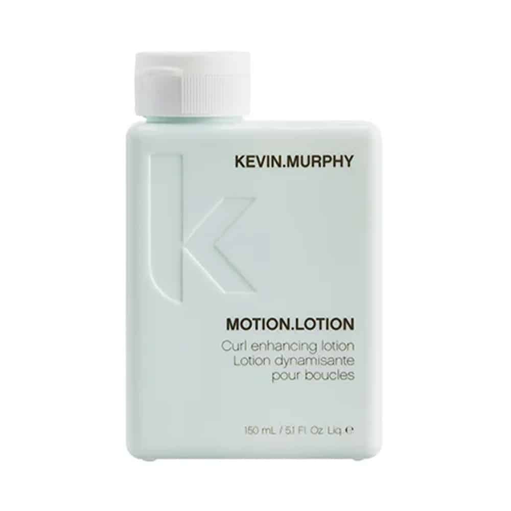 Kevin Murphy Motion Lotion krøllecreme i 150 ml flaske