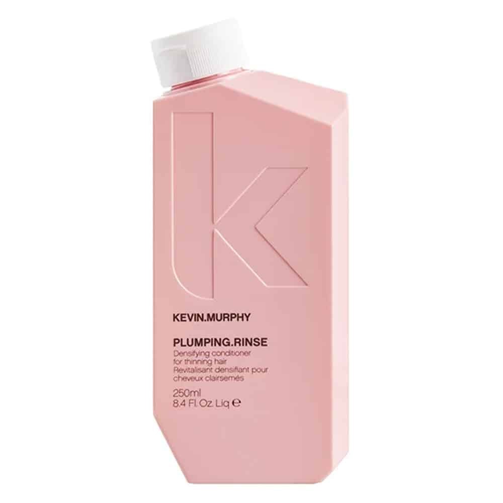Kevin Murphy Plumping Rinse volumengivende balsam i flaske på 250 ml