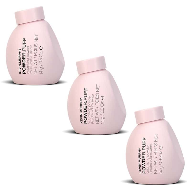 Tre Kevin Murphy Powder Puff stylingpudder à 14 g