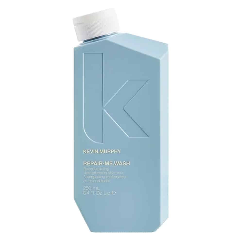 Kevin Murphy Repair Me Wash shampoo i 250 ml flaske