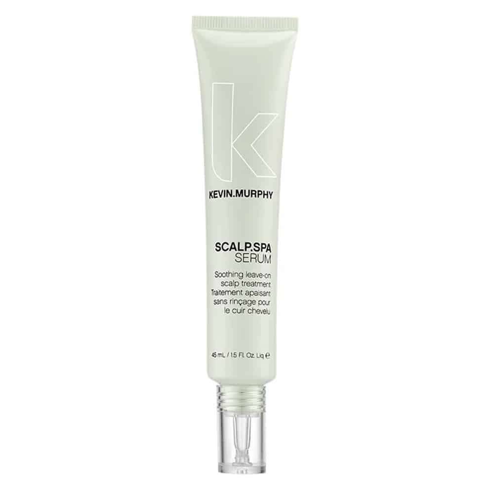 Kevin Murphy Scalp.Spa Serum leave-in serum til hovedbunden, 45 ml