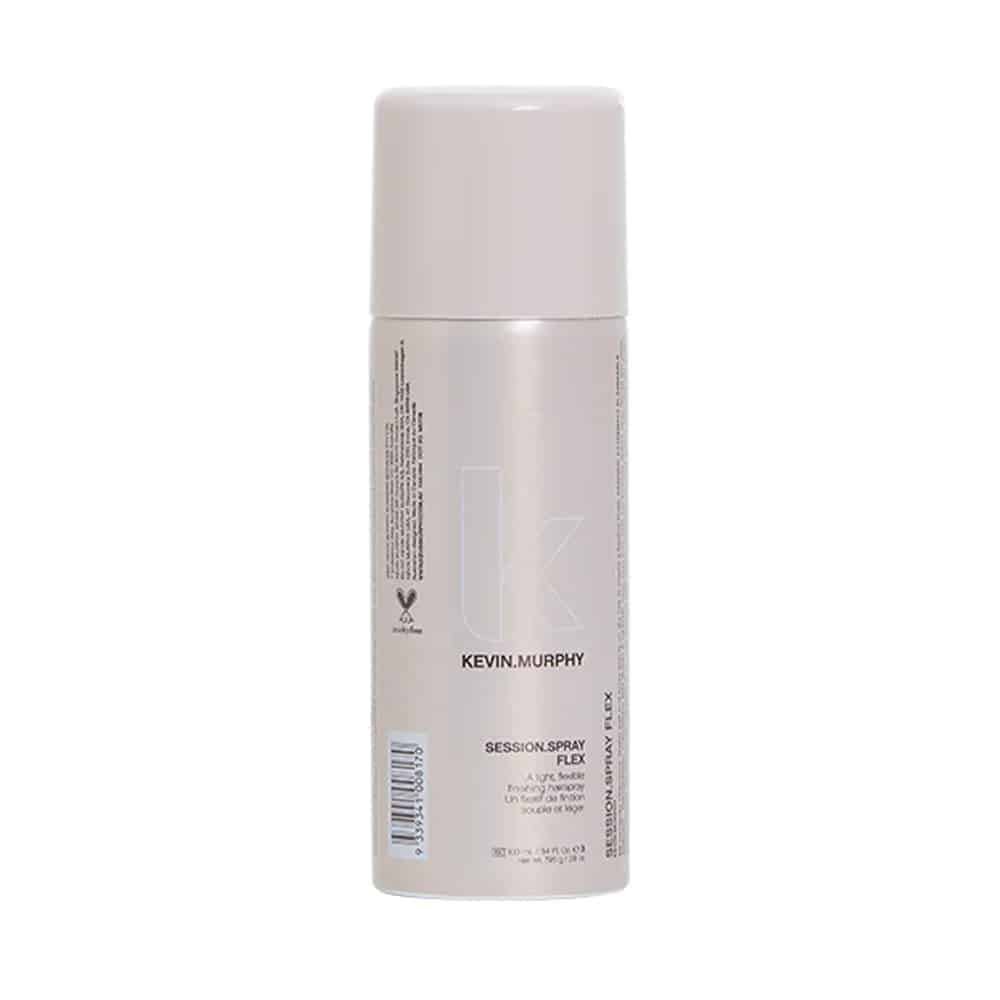 Kevin Murphy Session Spray Flex hårspray i 100 ml