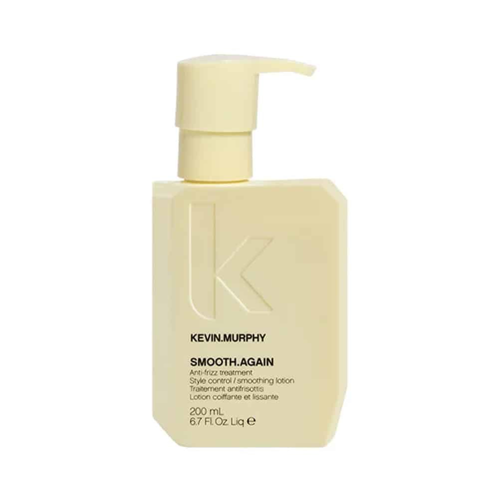 Kevin Murphy Smooth Again 200 ml, udglattende leave-in behandling til hår