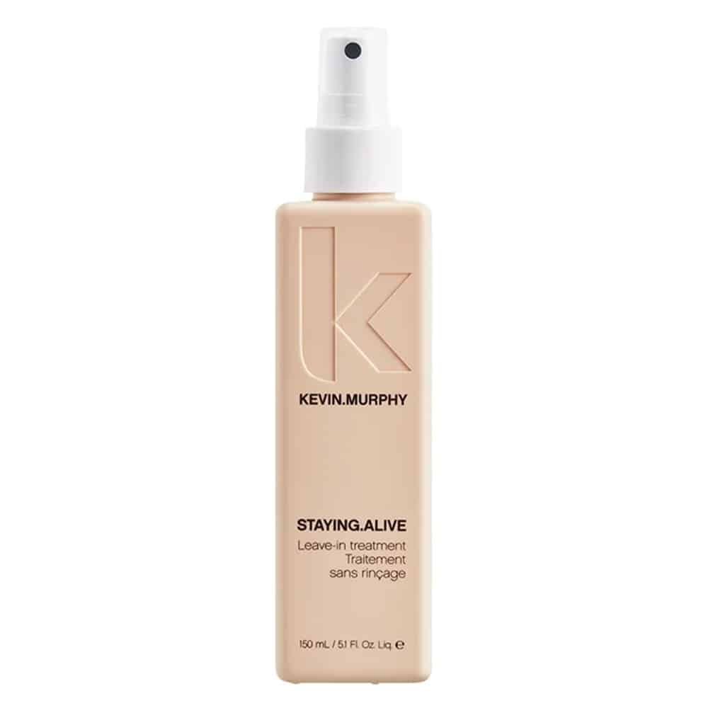 Kevin Murphy Staying Alive vægtløs leave-in conditioner, 150 ml