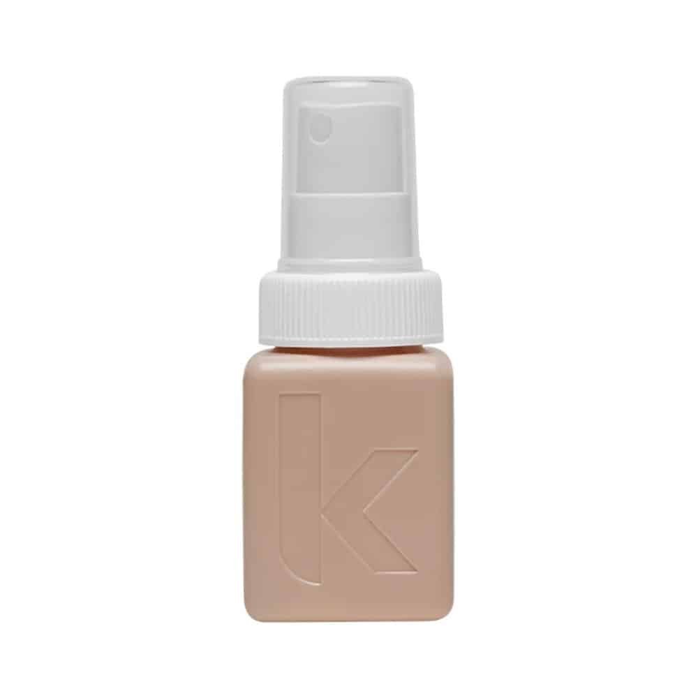 Kevin Murphy Staying Alive oliefri leave-in treatment i 40 ml