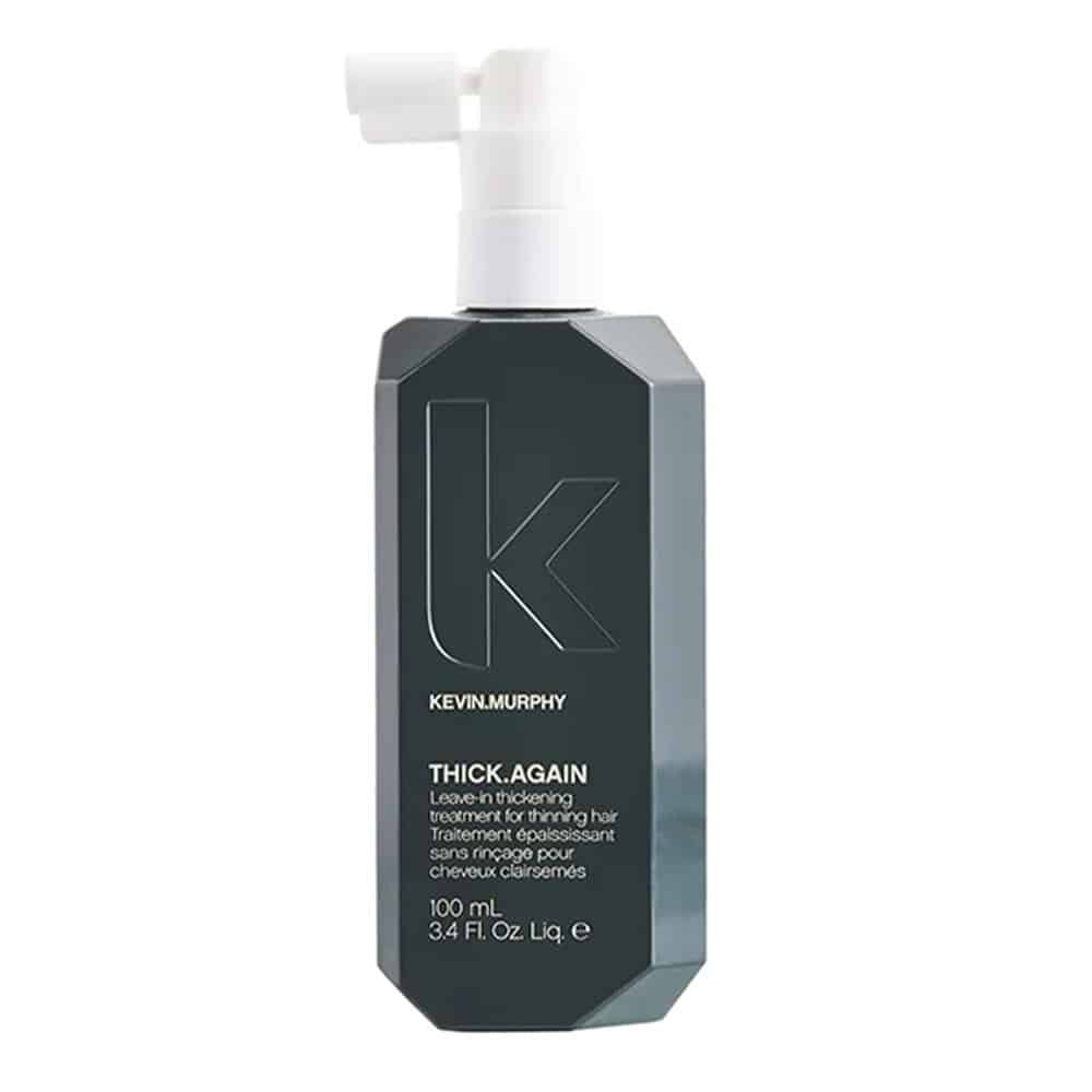 Kevin Murphy Thick Again leave-in behandling til tyndt hår i 100 ml
