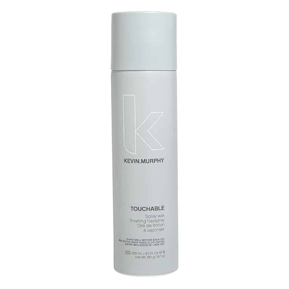 Kevin Murphy Touchable voksspray i 250 ml flaske