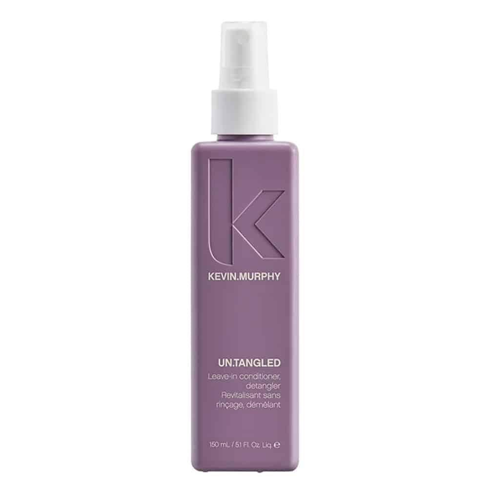 Kevin Murphy Un Tangled leave-in conditioner til krøllet og bølget hår, 150 ml