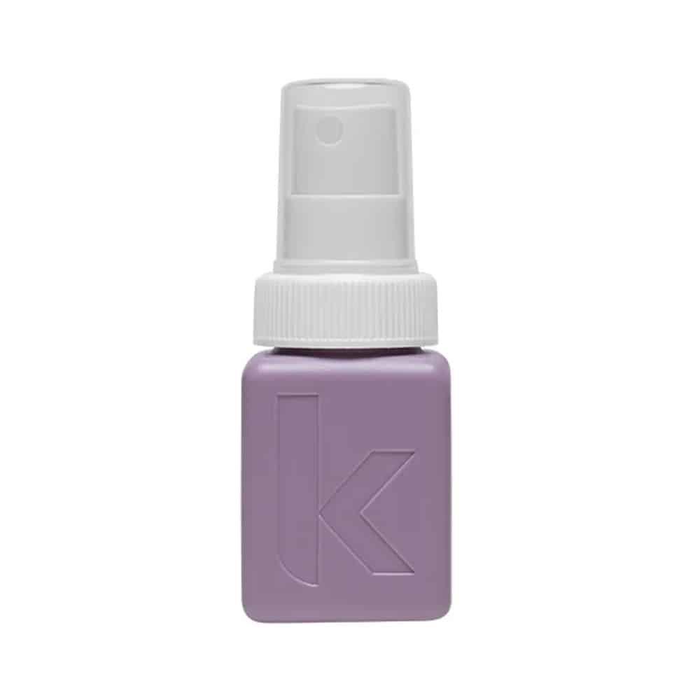Kevin Murphy Un.Tangled leave-in udfiltringsspray i flaske på 40 ml