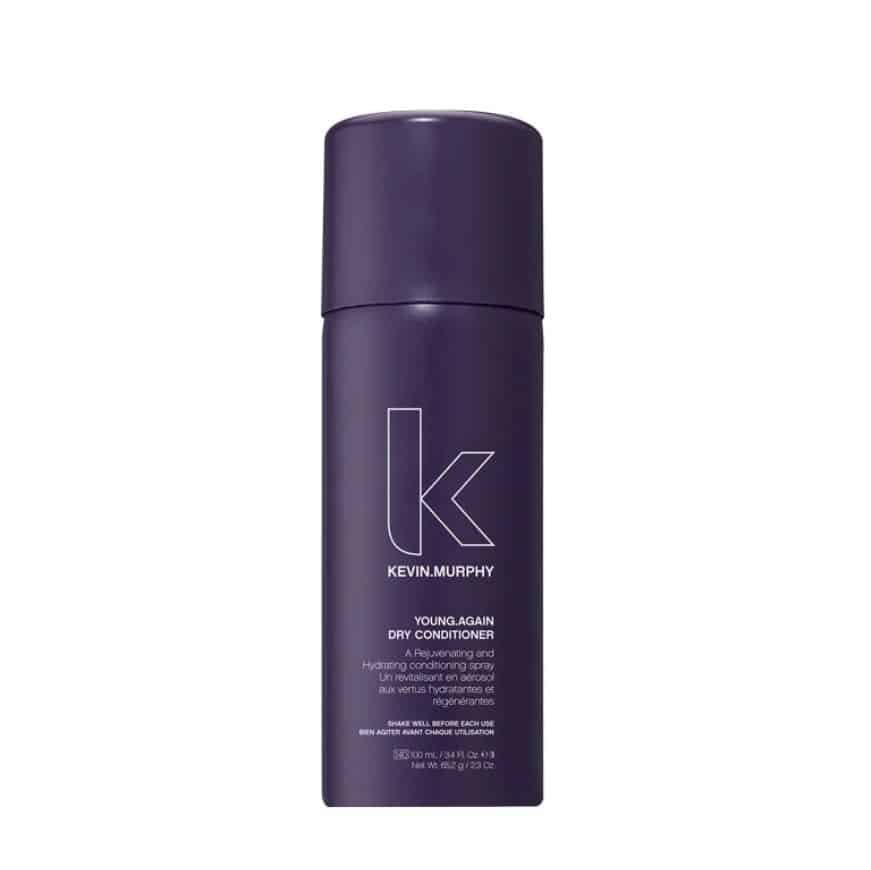Kevin Murphy Young Again Dry Conditioner tørbalsam i flaske på 100 ml