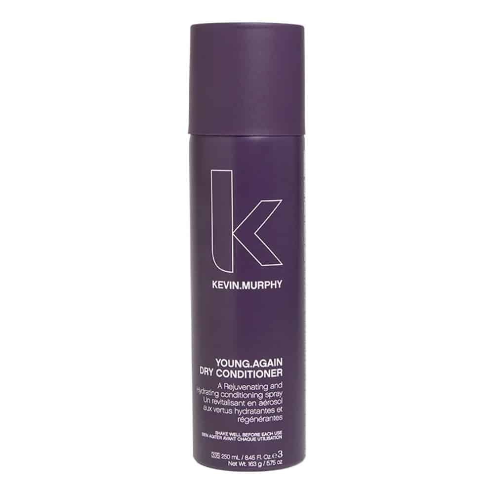 Kevin Murphy Young Again Dry Conditioner tørbalsam i 250 ml beholder