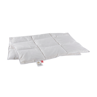 Se billigt tilbud på KIDDY And sval babydyne! Stort udvalg i Ringsted Dun. Køb online nu! Hurtig levering, billig fragt. Spar op til 65%.