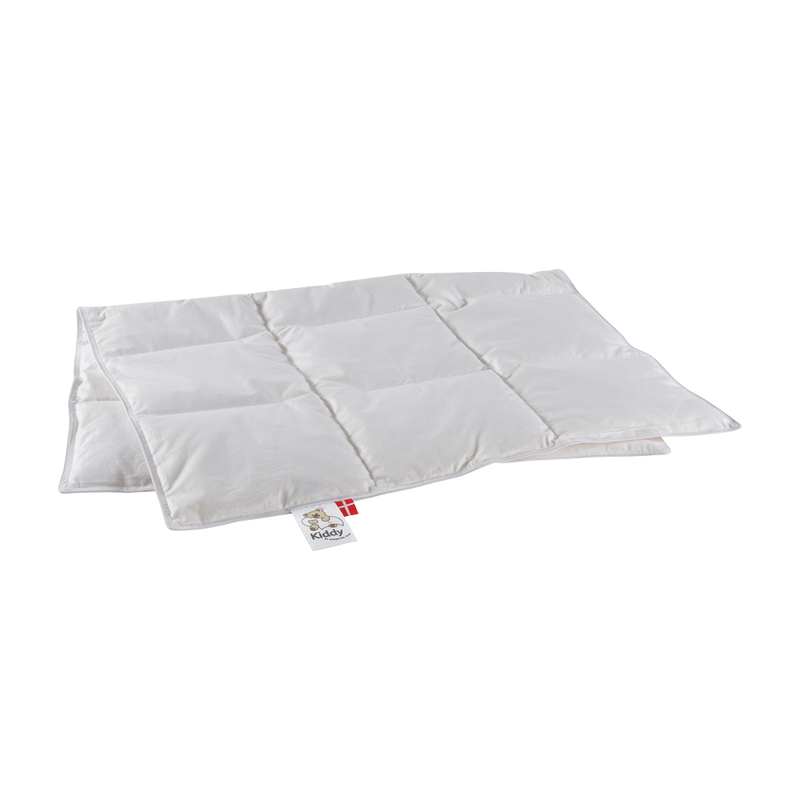 Se billigt tilbud på KIDDY And sval babydyne! Stort udvalg i Ringsted Dun. Køb online nu! Hurtig levering, billig fragt. Spar op til 65%.
