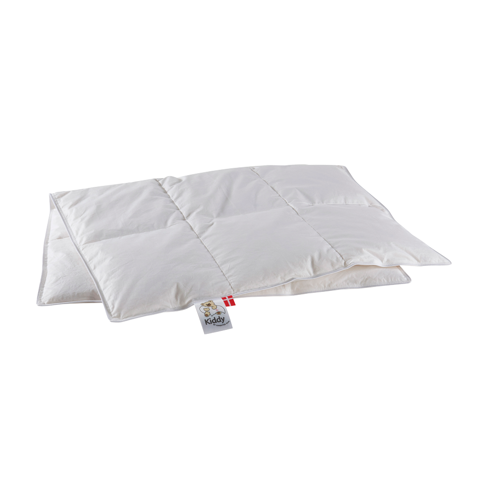 Se Ringsted Dun KIDDY And ekstra varm babydyne ❤ Kæmpe udvalg i Ringsted Dun - Køb online på udsalg og tilbud lige nu ❤ Hurtig levering til lave fragtpriser - Varenummer: HomeFeeling-3575 og barcode / Ean: 5703329667019 på lager - Udsalg på Baby- og junior - Ringsted Dun børn - Babydyner - Alt til baby og junior Store besparelser – op til 77% - 2.739+ brands til skarpe priser