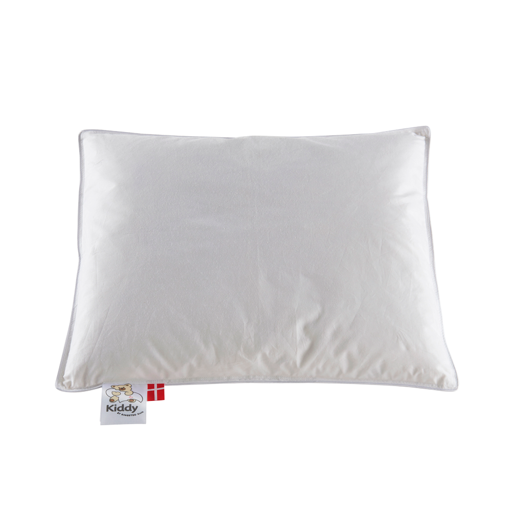 Se Ringsted Dun KIDDY And juniorpude ❤ Kæmpe udvalg i Ringsted Dun - Køb online på udsalg og tilbud lige nu ❤ Lav fragtpris og hurtig levering - Varenummer: HomeFeeling-3580 og barcode / Ean: 5703329667002 på lager - Udsalg på Hovedpuder - Baby- og junior - Ringsted Dun børn - Alle hovedpuder - Alt til baby og junior - Junior hovedpude Få op til 69% i rabat - Shop blandt over 2.739 brands