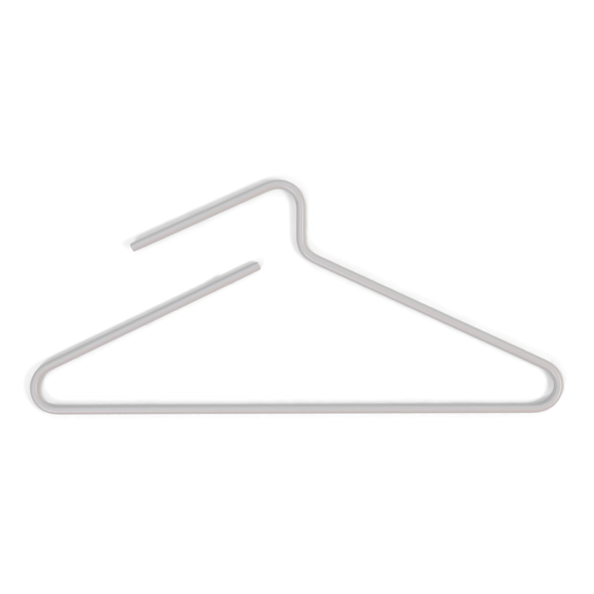 Se SPINDER DESIGN Hang-On tøjbøjle - silky taupe stål (sæt med 5) ❤ Kæmpe udvalg i Spinder Design - Køb online på udsalg og tilbud lige nu ❤ Lav fragtpris og hurtig levering - Varenummer: Boboonline-124615 og barcode / Ean: 8712077115618 på lager - Udsalg på Interiør,Diverse opbevaring,Tøjbøjler,
Interiør,
Diverse opbevaring Spar stort – op til 59% - Over 2.739 brands med kæmpe udsalg