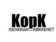 KopK