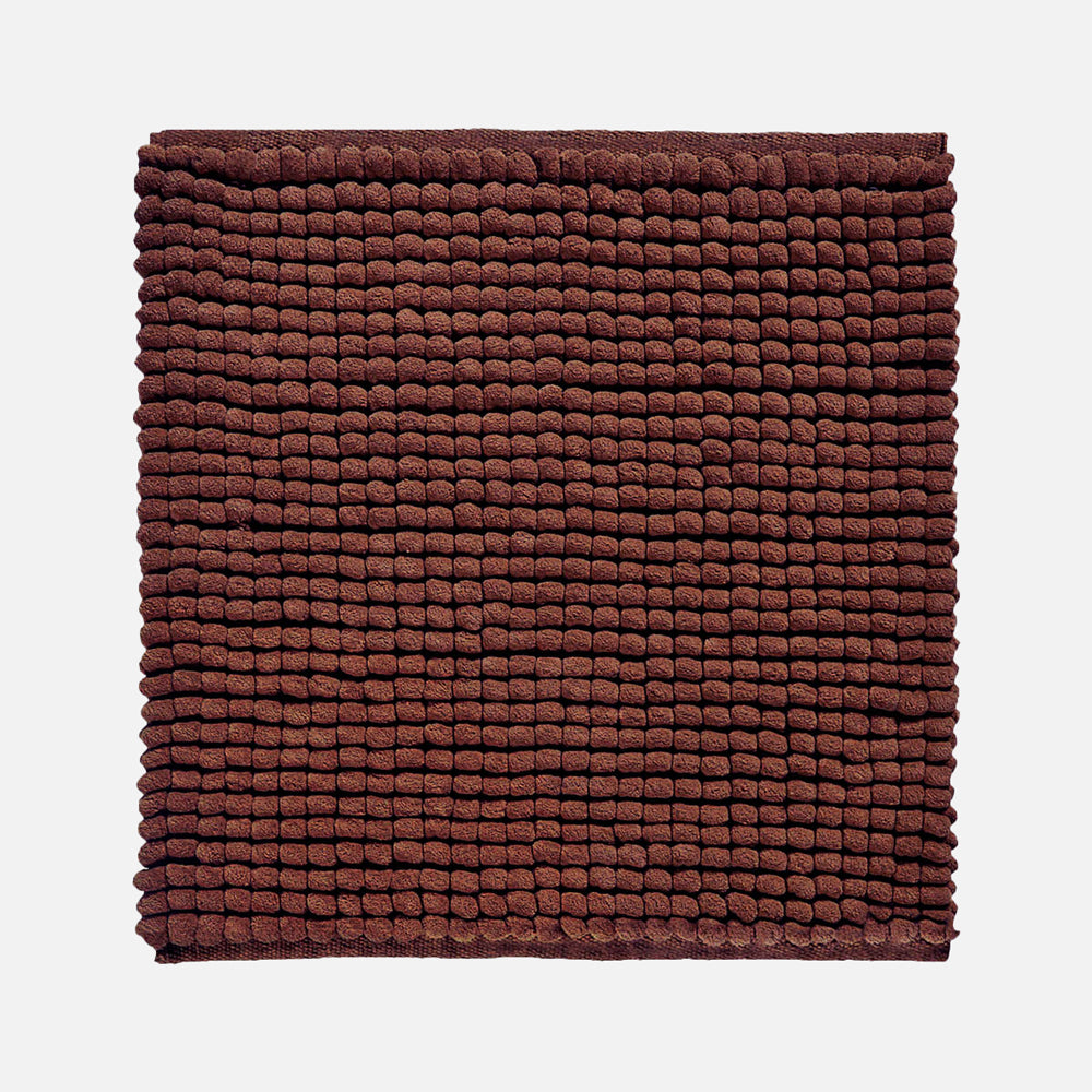 Se Zone Danmark TILES Bademåtte 50x80 - Vinrød - 60x60 cm ❤ Kæmpe udvalg i Zone Danmark - Køb online på udsalg og tilbud lige nu ❤ Hurtig levering til lave fragtpriser - Varenummer: HomeFeeling-7842 - Udsalg på Alt til badeværelset - Bademåtte Store besparelser – op til 67% - Shop over 2.281 kendte brands på udsalg