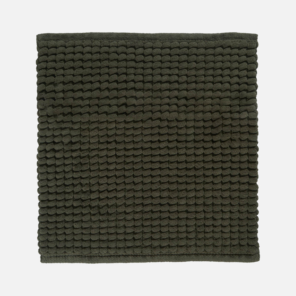 Se Aquanova AXEL Bademåtte - mange forskellige - Grøn - 60x60 cm ❤ Kæmpe udvalg i Aquanova - Køb online på udsalg og tilbud lige nu ❤ Meget billig fragt og hurtig levering - Varenummer: HomeFeeling-7909 - Udsalg på Alt til badeværelset - Bademåtte Store besparelser – op til 77% - 2.739+ brands til skarpe priser