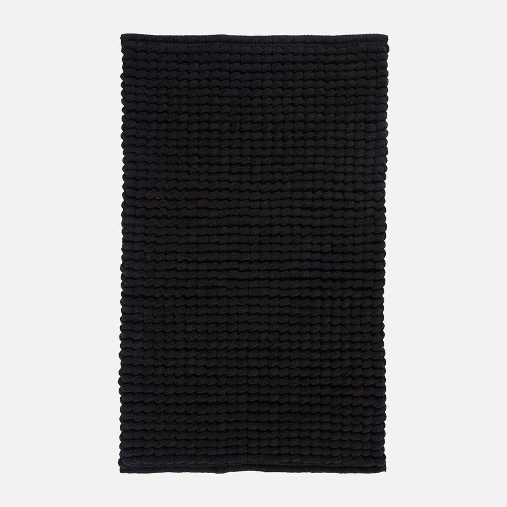 Se Aquanova AXEL Bademåtte - mange forskellige - Sort - 60x100 cm ❤ Kæmpe udvalg i Aquanova - Køb online på udsalg og tilbud lige nu ❤ Billig fragt og hurtig levering - Varenummer: HomeFeeling-7891 - Udsalg på Alt til badeværelset - Bademåtte Få op til 69% i rabat - Over 2.739 brands på stort udsalg