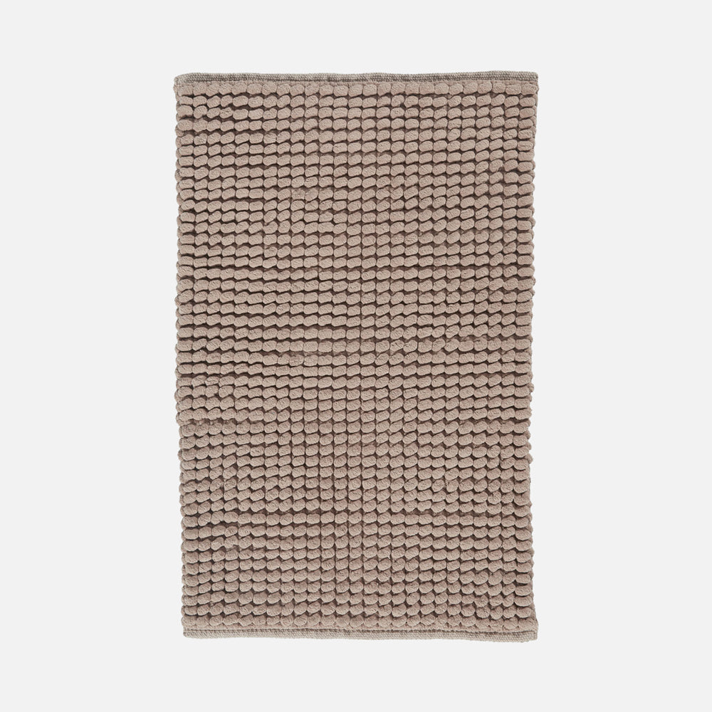 Se Aquanova AXEL Bademåtte - mange forskellige - Beige - 60x100 cm ❤ Kæmpe udvalg i Aquanova - Køb online på udsalg og tilbud lige nu ❤ Billig fragt • Hurtig levering - Varenummer: HomeFeeling-7934 - Udsalg på Alt til badeværelset - Bademåtte Op til 63% rabat - Over 1.329 brands på online udsalg