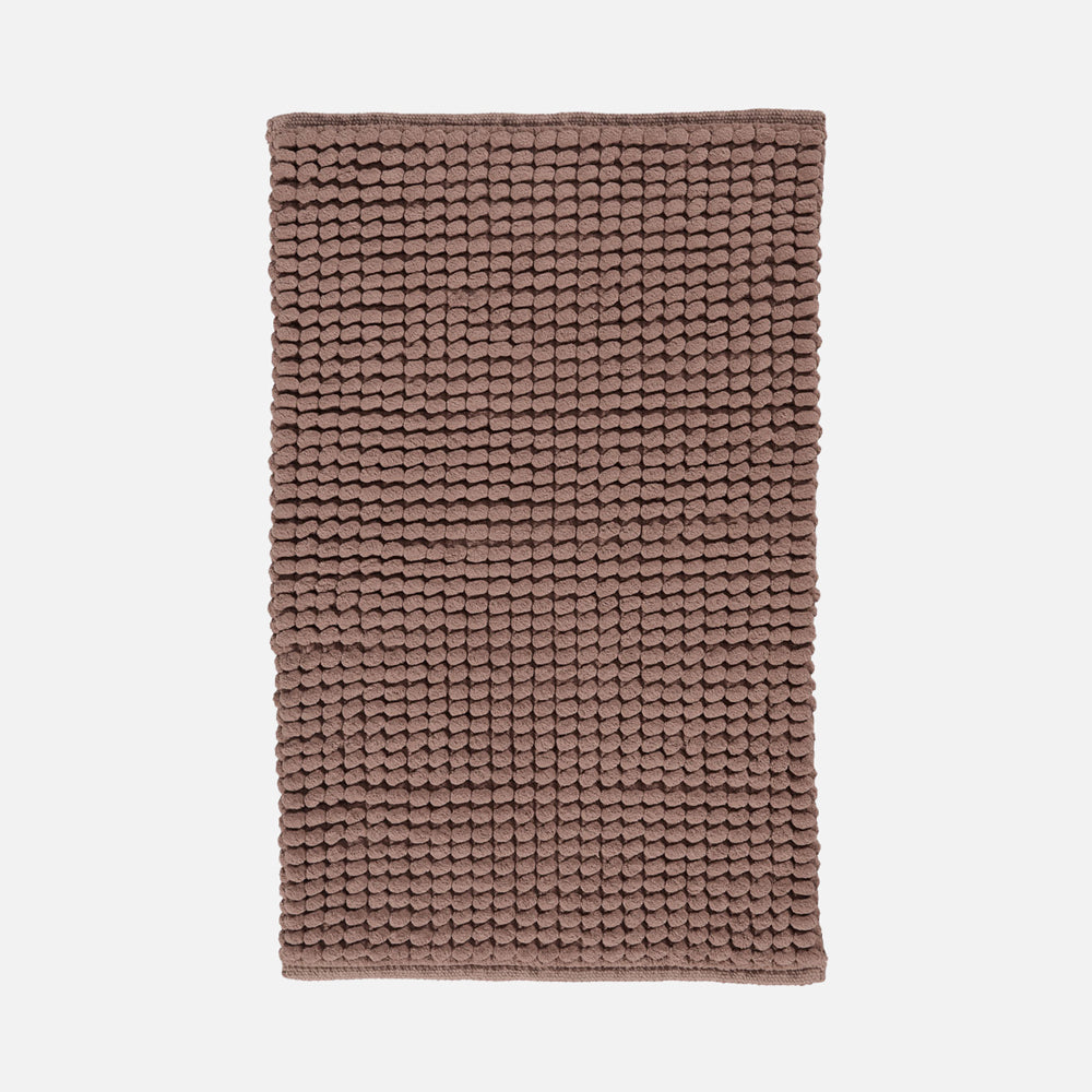 Se Aquanova AXEL Bademåtte - mange forskellige - Lysebrun - 70x120 cm ❤ Kæmpe udvalg i Aquanova - Køb online på udsalg og tilbud lige nu ❤ Billig fragt og hurtig levering - Varenummer: HomeFeeling-7883 - Udsalg på Alt til badeværelset - Bademåtte Store besparelser – op til 77% - Spar stort på mere end 2.739 brands