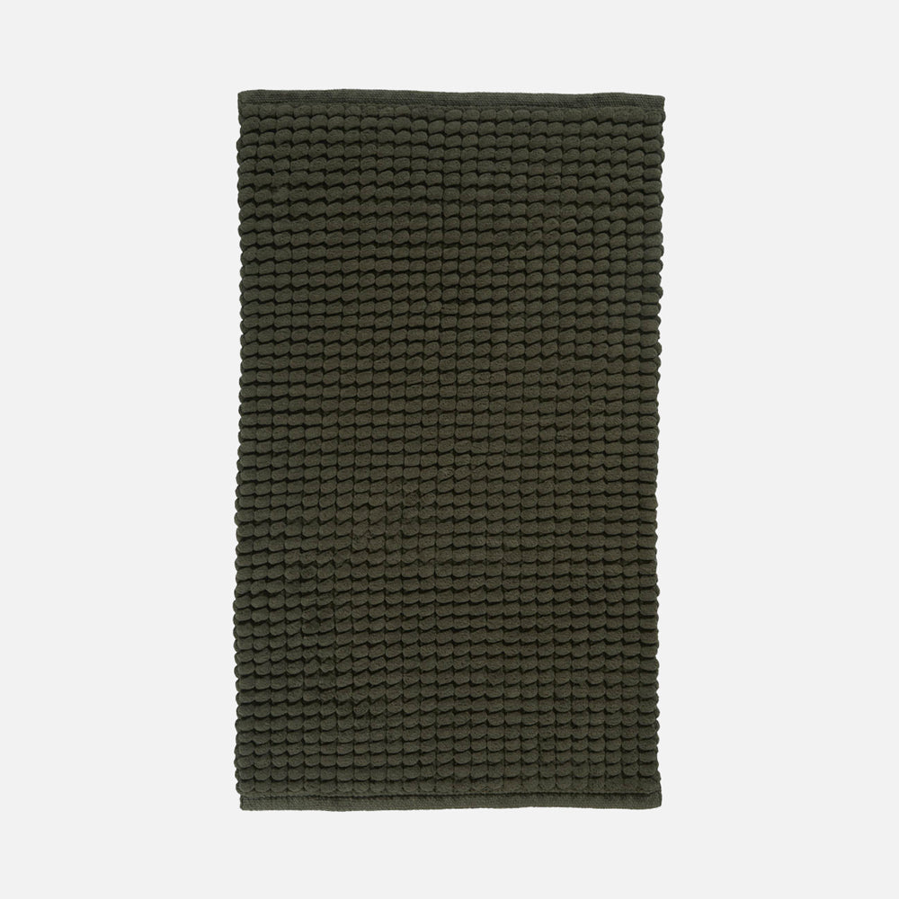 Se Aquanova AXEL Bademåtte - mange forskellige - Grøn - 60x100 cm ❤ Kæmpe udvalg i Aquanova - Køb online på udsalg og tilbud lige nu ❤ Billig fragt • Hurtig levering - Varenummer: HomeFeeling-7889 - Udsalg på Alt til badeværelset - Bademåtte Spar helt op til 73% - 2.739 kendte brands til outletpriser