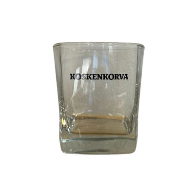 Se Koskenkorva Tumbler Glas 36 Cl. ✔ Kæmpe udvalg i  KOSKENKORV - Køb online på udsalg og tilbud lige nu ✔ Hurtig levering: 1 - 2 Hverdage samt billig fragt - Varenummer: BAR-697814 og barcode / Ean:  på lager - Udsalg på Glas | Drinksglas | Lowball glas Spar op til 52% - Over 1312 kendte brands på udsalg