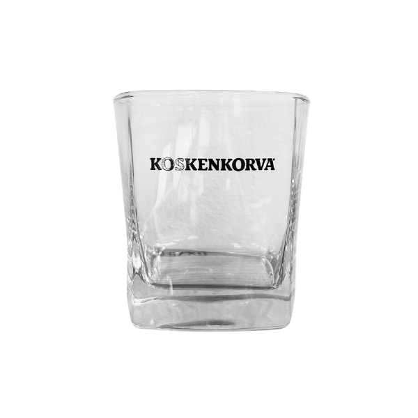 Se Koskenkorva Tumbler Glas 36 Cl. ✔ Kæmpe udvalg i Koskenkorva - Køb online på udsalg og tilbud lige nu ✔ Lav fragtpris og hurtig levering - Varenummer: Barlife-697814 og 6943949906856 på lager - Udsalg på Glas - Glas til baren - Branded glas Spar stort – op til 71% - 2.739+ mærker samlet til lave priser