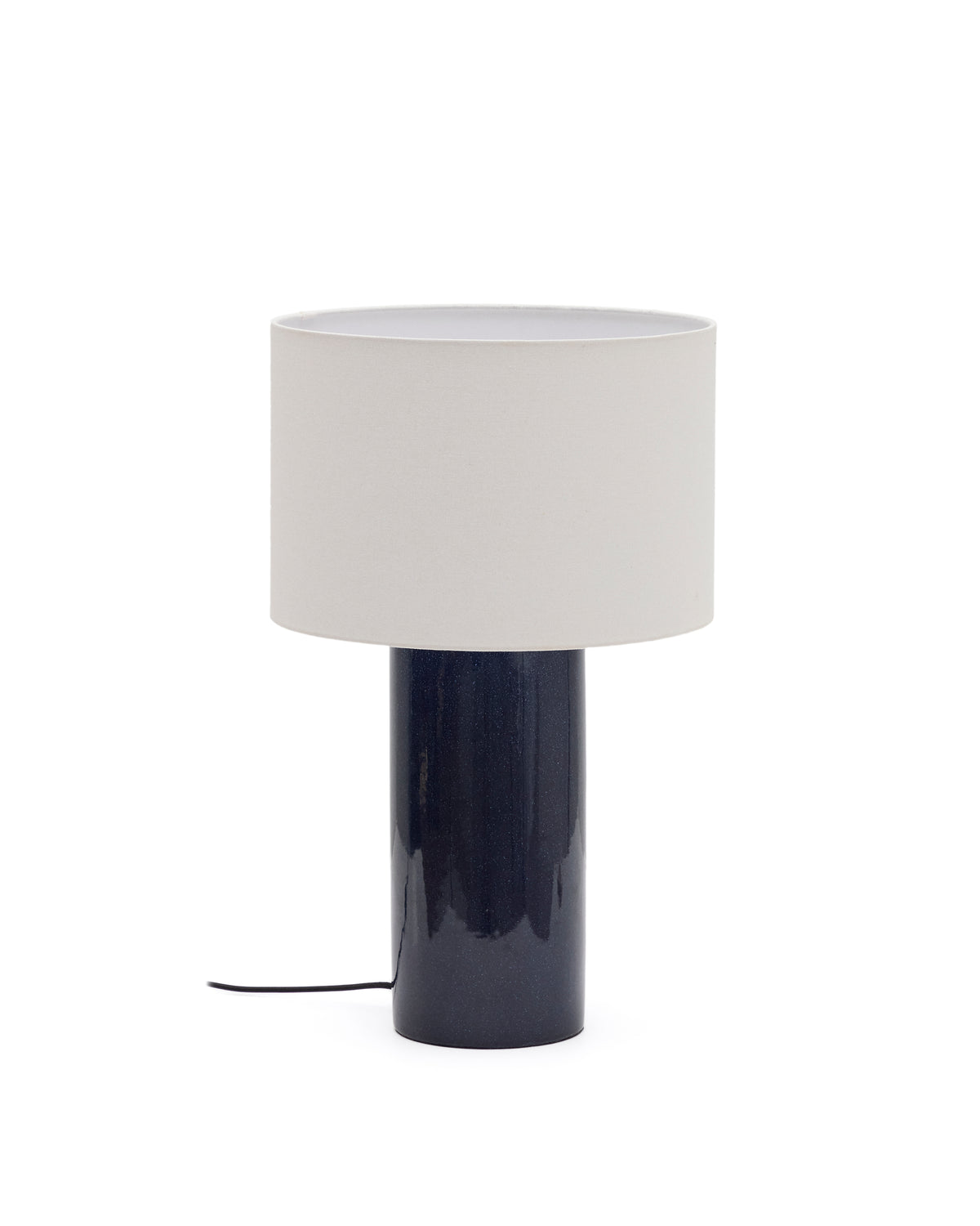 Se KAVE HOME Tonerisk bordlampe - beige bomuld og blå keramisk ❤ Kæmpe udvalg i Kave Home - Køb online på udsalg og tilbud lige nu ❤ Meget billig fragt og hurtig levering: 1 - 2 hverdage - Varenummer: Boboonline-118258 og barcode / Ean: 8433840963624 på lager - Udsalg på Interiør,Belysning,Lamper,Bordlamper,
Interiør,
Lamper,
Belysning,
Dagligstue,
Lamper Spar op til 51% - Over 785 kendte brands på udsalg