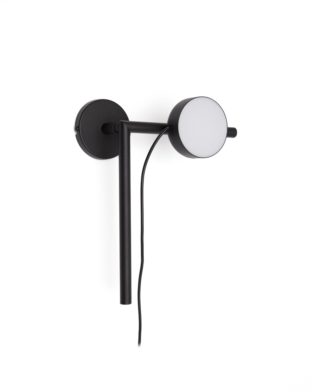 Se KAVE HOME Orey væglampe med multi-position spotlight - sort metal ❤ Kæmpe udvalg i Kave Home - Køb online på udsalg og tilbud lige nu ❤ Meget billig fragt og hurtig levering: 1 - 2 hverdage - Varenummer: Boboonline-118006 og barcode / Ean: 8433840993768 på lager - Udsalg på Interiør,Belysning,Lamper,Væglamper,
Interiør,
Belysning,
Lamper,
Dagligstue,
Lamper Spar op til 51% - Over 785 kendte brands på udsalg